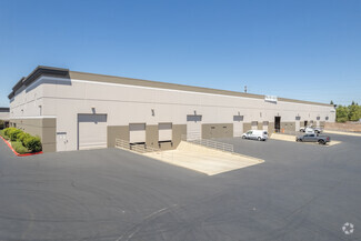 More details for 1030 Winding Creek Rd, Roseville, CA - Industrial for Lease