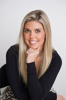 Ashley Crandall