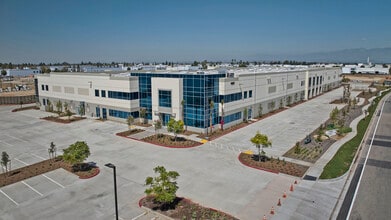 12551 Telegraph Rd, Santa Fe Springs, CA for lease Interior Photo- Image 1 of 2