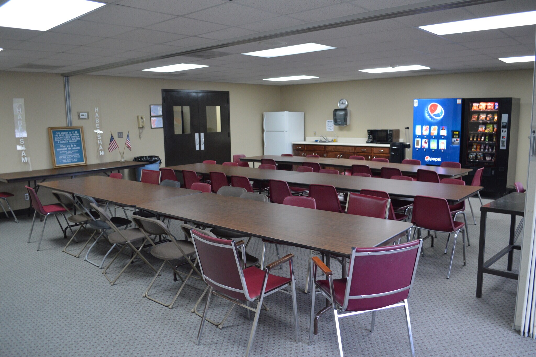 264 Stapleton Rd, Cornelia, GA 30531 Office for Lease