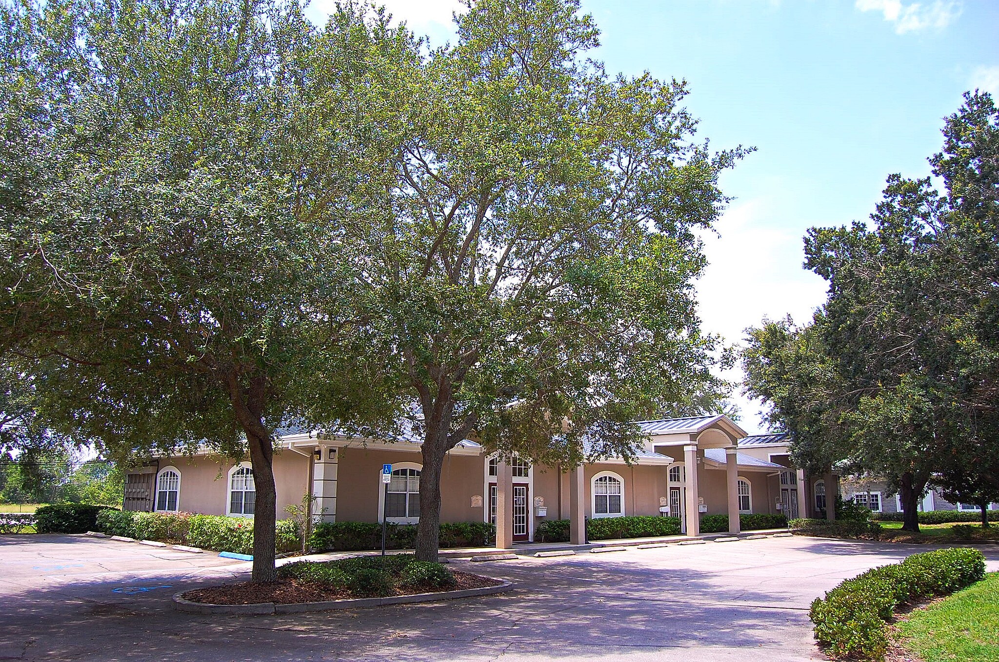 2704 Rew Cir, Ocoee, FL for sale Primary Photo- Image 1 of 1