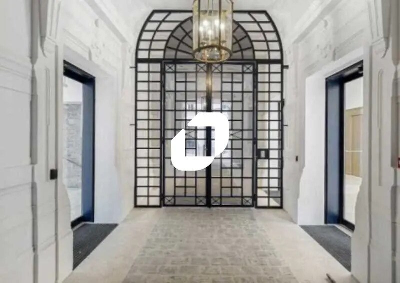 76 Boulevard De Magenta, Paris for lease - Building Photo - Image 2 of 20