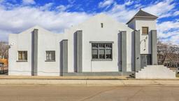 3795 S Knox Ct, Denver, CO for sale - Building Photo - Image 2 of 14