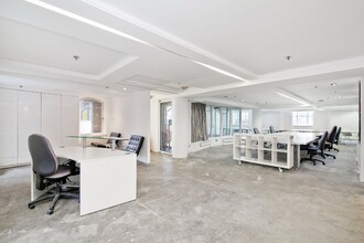 50 Shad Thames, London for lease Interior Photo- Image 1 of 11