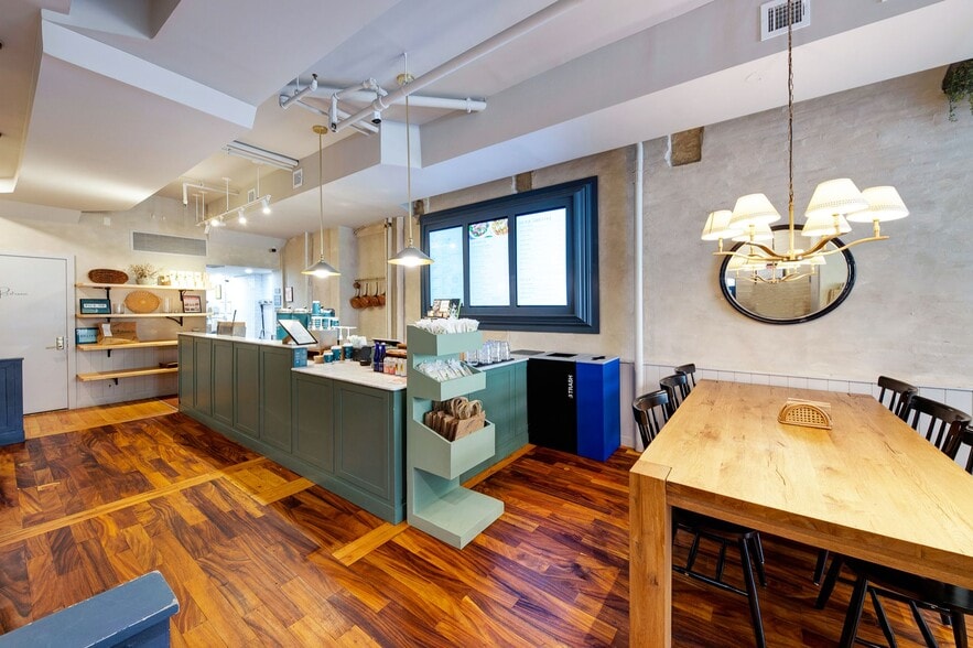 1429 Third Ave, New York, NY for sale - Building Photo - Image 3 of 15