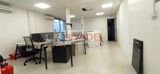 More details for Office for Lease