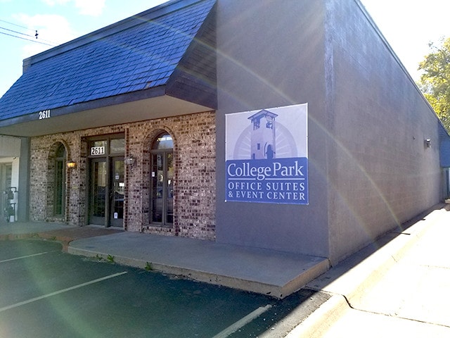 2611 SW 17th St, Topeka, KS for sale Building Photo- Image 1 of 1