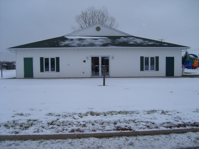 W6127 Lorna Ln, Appleton, WI for sale Primary Photo- Image 1 of 1