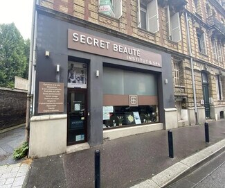 More details for Retail for Lease