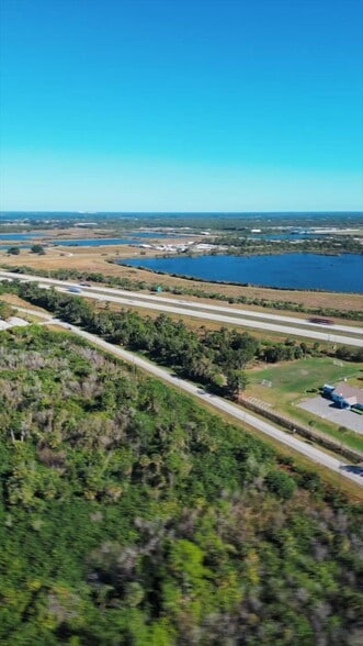 7300 Florida st, Punta Gorda, FL for sale - Commercial Listing Video - Image 2 of 27