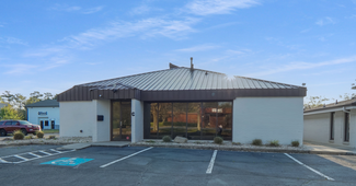 More details for 253 Upper Riverdale Rd, Riverdale, GA - Office for Lease