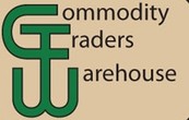 Commodity Traders Warehouse