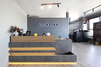 75 Railway Rd, Blackburn for lease Interior Photo- Image 1 of 5