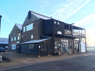 More details for Court Ln, Hadlow - Office for Lease