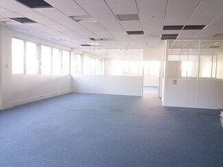 More details for Office for Lease