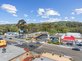 More details for 2710 Garnet Ave, San Diego, CA - Retail for Lease