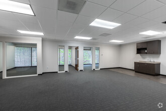 5500 Interstate N Pky NW, Atlanta, GA for lease Interior Photo- Image 2 of 5