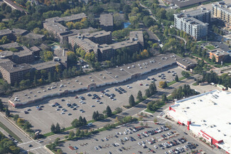 More details for 3301-3535 Hazelton Rd, Edina, MN - Office/Retail for Lease