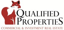 Qualified Properties