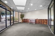 Common Area