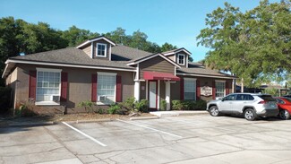 More details for 105 Timberlachen Cir, Lake Mary, FL - Office for Sale