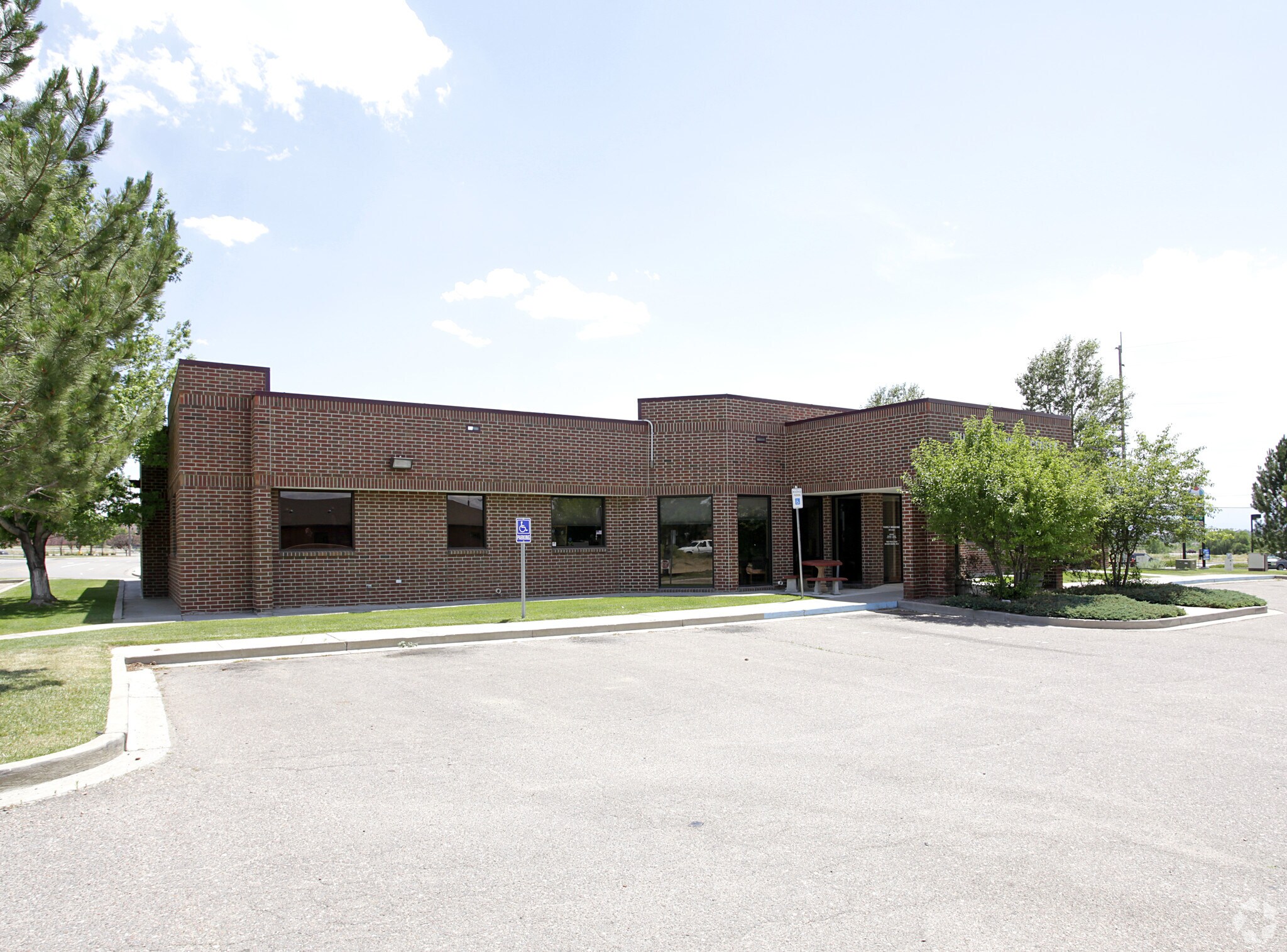 4010 Jerry Murphy Rd, Pueblo, CO for sale Primary Photo- Image 1 of 1