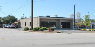 More details for 1200-1210 12th St, Cayce, SC - Office for Sale