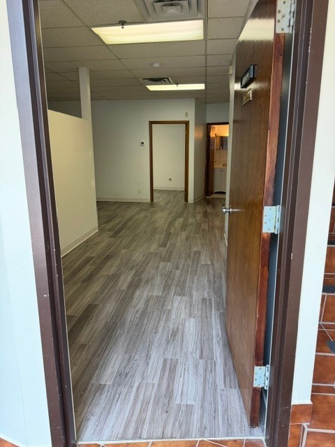677 Commerce St, Thornwood, NY for lease Interior Photo- Image 1 of 6