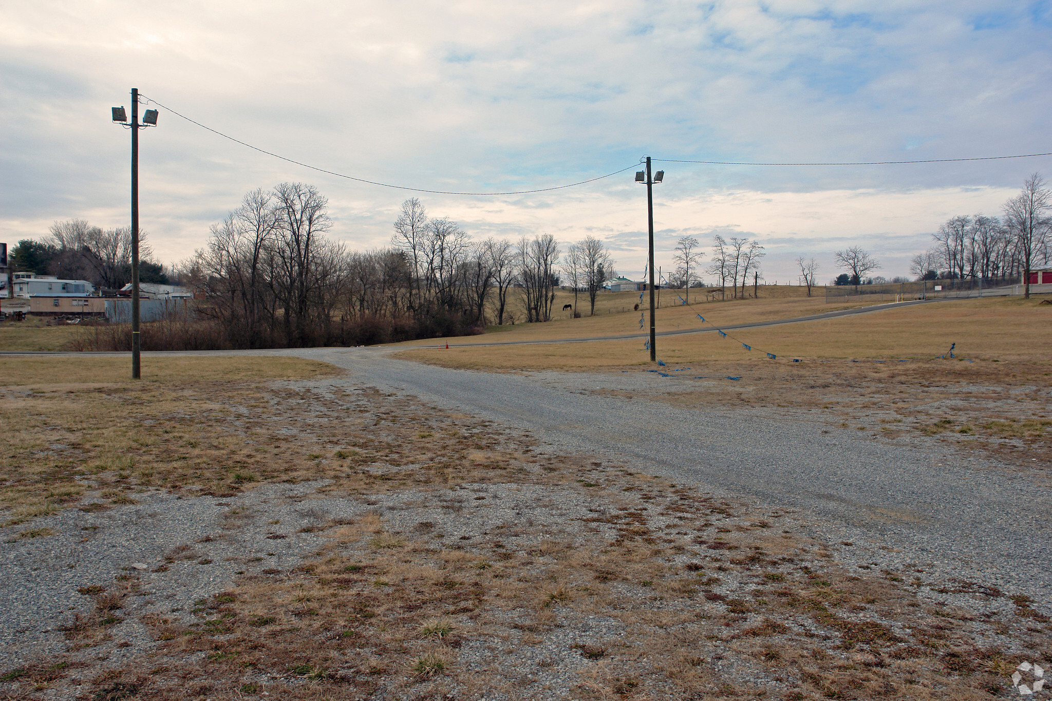 7205 Lee Hwy, Radford, VA for sale Primary Photo- Image 1 of 1