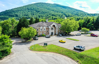 More details for 192 Summerfield Ct, Troutville, VA - Office for Sale