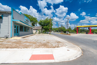 More details for 513 Fenfield Ave, San Antonio, TX - Retail for Sale