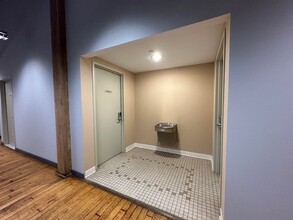 31 South St, Mount Vernon, NY for lease Interior Photo- Image 2 of 6