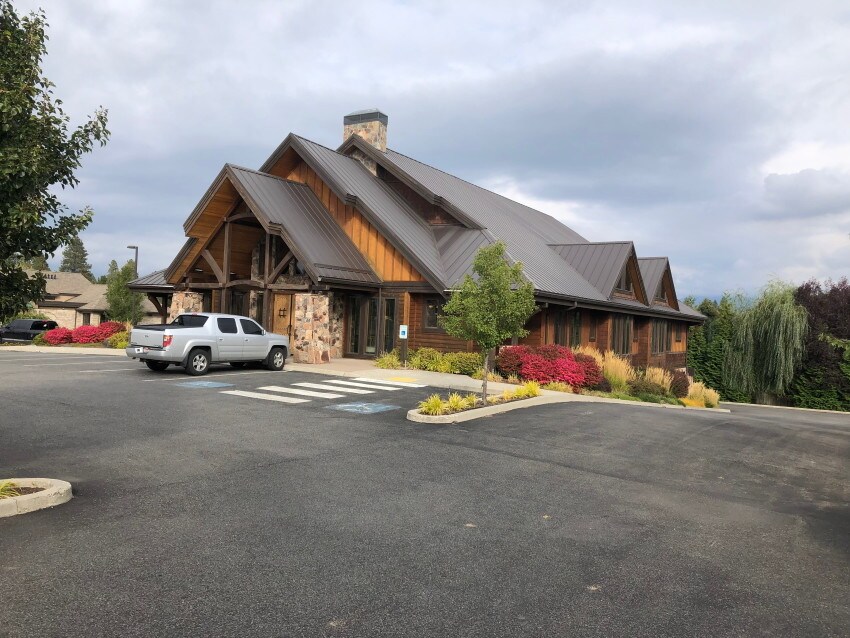 8596 N Wayne Dr, Hayden, ID for sale Building Photo- Image 1 of 1