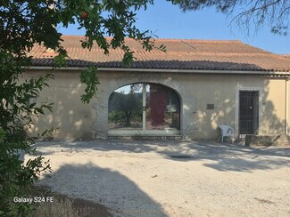 More details for Office for Lease