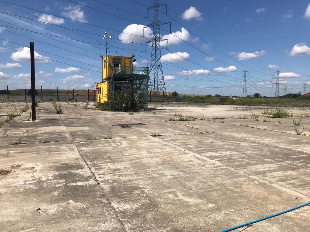 79-85 Beddington Ln, Croydon for sale Building Photo- Image 1 of 1