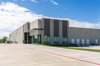 More details for Industrial for Lease