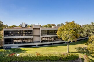 More details for 3345 Bee Caves Rd, Austin, TX - Office for Lease