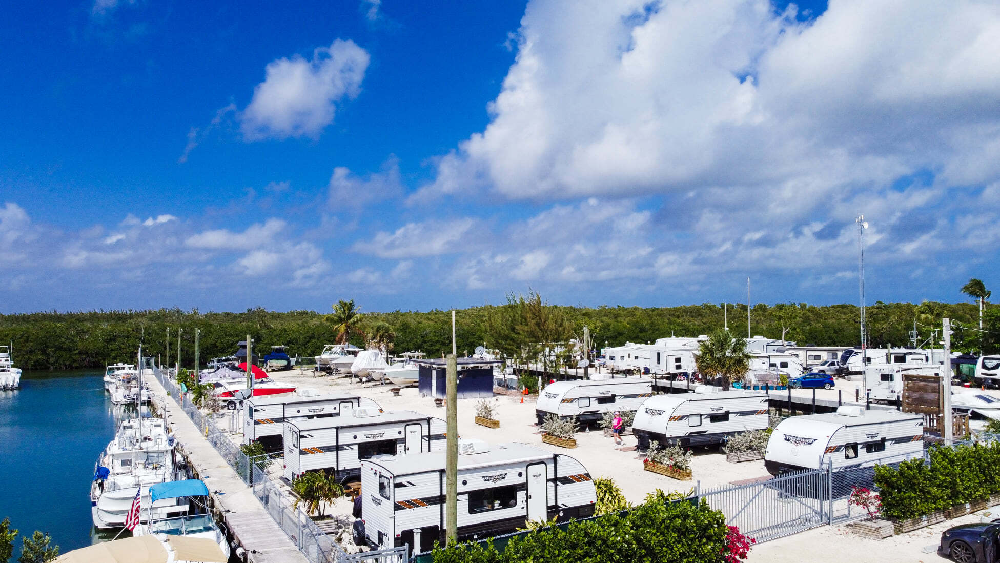 199 Morris Ave, Key Largo, FL for sale Building Photo- Image 1 of 1