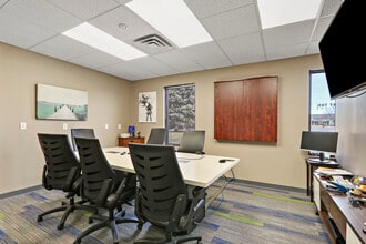 1127 Prairie Dr, Racine, WI for sale Interior Photo- Image 2 of 8