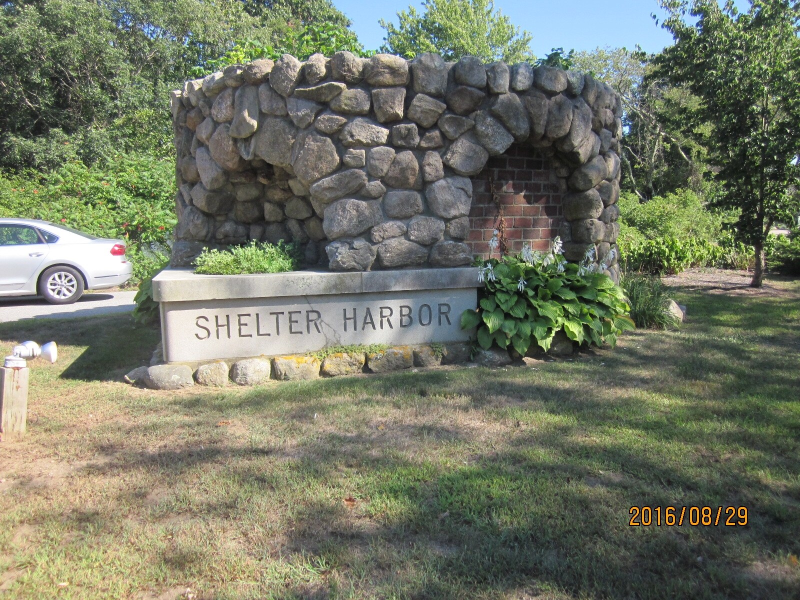 10 Wagner Rd, Westerly, RI for sale Building Photo- Image 1 of 1