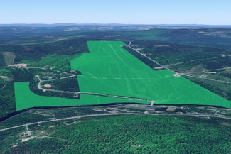 More details for 300 Ch De La Montagne, Saint-malachie, QC - Land for Sale