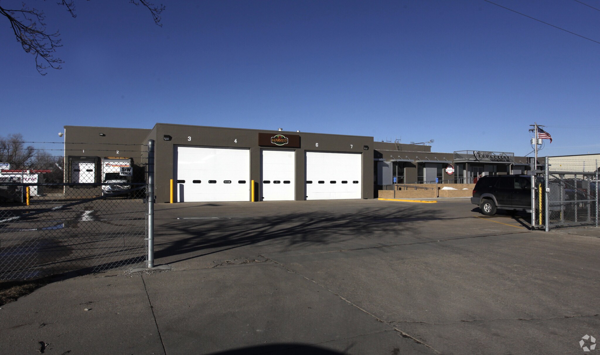 6824 J St, Omaha, NE for sale Primary Photo- Image 1 of 1