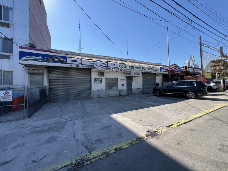 Borough Park Potfolio portfolio of 3 properties for sale on LoopNet.com - Building Photo - Image 3 of 6