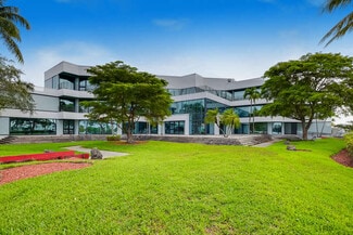 More details for 1800 NW 89th Pl, Miami, FL - Office for Lease