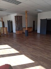 801-981 Park St, Castle Rock, CO for lease Interior Photo- Image 2 of 11