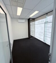 255-259 Pulteney St, ADELAIDE for lease Interior Photo- Image 2 of 11