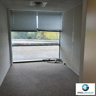 More details for Office for Lease
