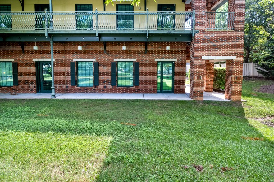 1171 Market St, Fort Mill, SC for sale - Building Photo - Image 3 of 11