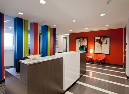 10880 Wilshire Blvd, Los Angeles, CA for lease - Interior Photo - Image 2 of 71