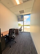 1489 W Palmetto Park Rd, Boca Raton, FL for lease Interior Photo- Image 1 of 1